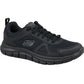 Skechers Track-Scloric 52631-BBK M 52631-BBK shoes Footwear/Outdoor/Skechers Your Sports Performance