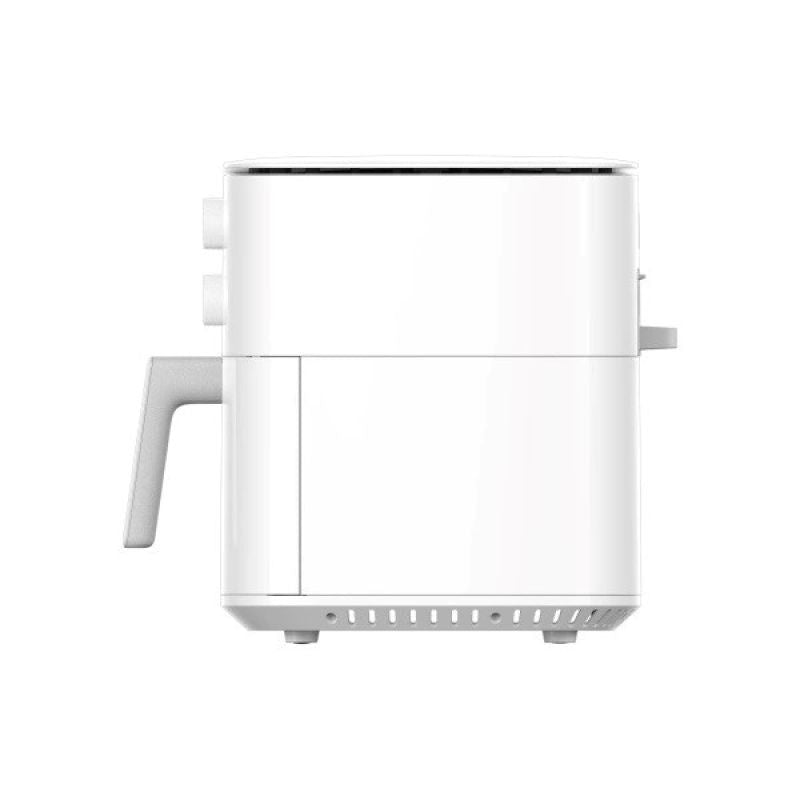 Xiaomi Air Fryer Essential 6l Air Fryer AGD - Produkty/Frytownice Your Sports Performance