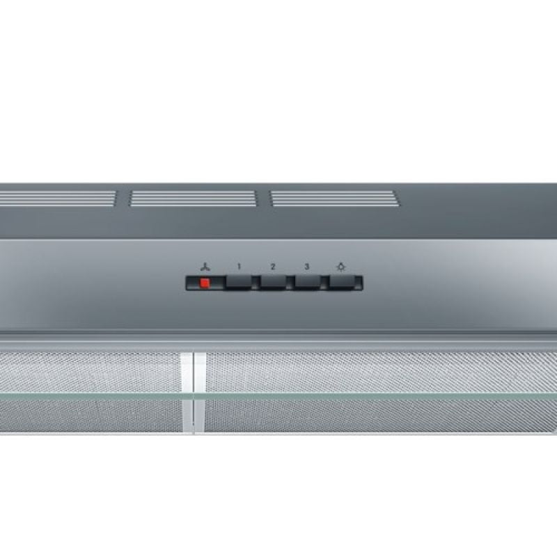 BOSCH DUL63CC50 hood AGD - Produkty/Okapy kuchenne Your Sports Performance