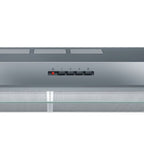 BOSCH DUL63CC50 hood AGD - Produkty/Okapy kuchenne Your Sports Performance