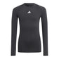 T-shirt adidas Tech Fit Jr IA2025 Clothing/Training Adidas