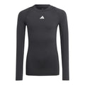 T-shirt adidas Tech Fit Jr IA2025 Clothing/Training Adidas