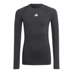 T-shirt adidas Tech Fit Jr IA2025 Clothing/Training Adidas