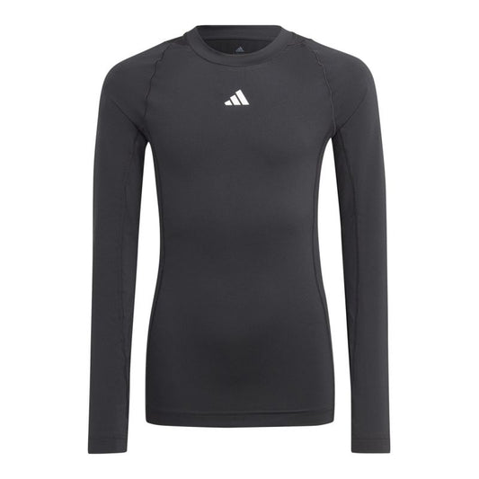 T-shirt adidas Tech Fit Jr IA2025 Clothing/Training Adidas