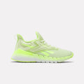Reebok Nano Gym sneakers W 100208620 Footwear/Training/Women Reebok