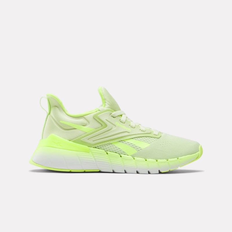 Reebok Nano Gym sneakers W 100208620 Footwear/Training/Women Reebok