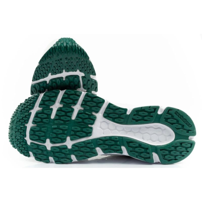 New Balance ML408T shoes Your Sports Performance