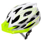 Bicycle helmet Meteor Gruver 24800-24802 Accessories/Bicycle/Akcesoria rowerowe Your Sports Performance