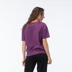 Women's JAXY W Short Sleeve T-Shirt