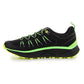 Salewa Ms Dropline M 61368-5815 shoes Footwear/Outdoor/Salewa Your Sports Performance