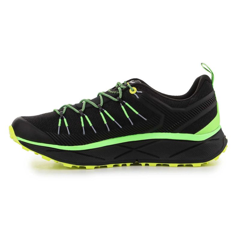 Salewa Ms Dropline M 61368-5815 shoes Footwear/Outdoor/Salewa Your Sports Performance