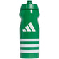 Adidas Tiro Bottle 0.5L IW8152 Accessories/Training equipment Adidas