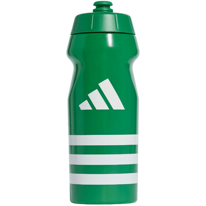 Adidas Tiro Bottle 0.5L IW8152 Accessories/Training equipment Adidas