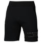Mizuno Graphic Half Pant M K2GDA00109 shorts Clothing/Running/Mizuno Mizuno