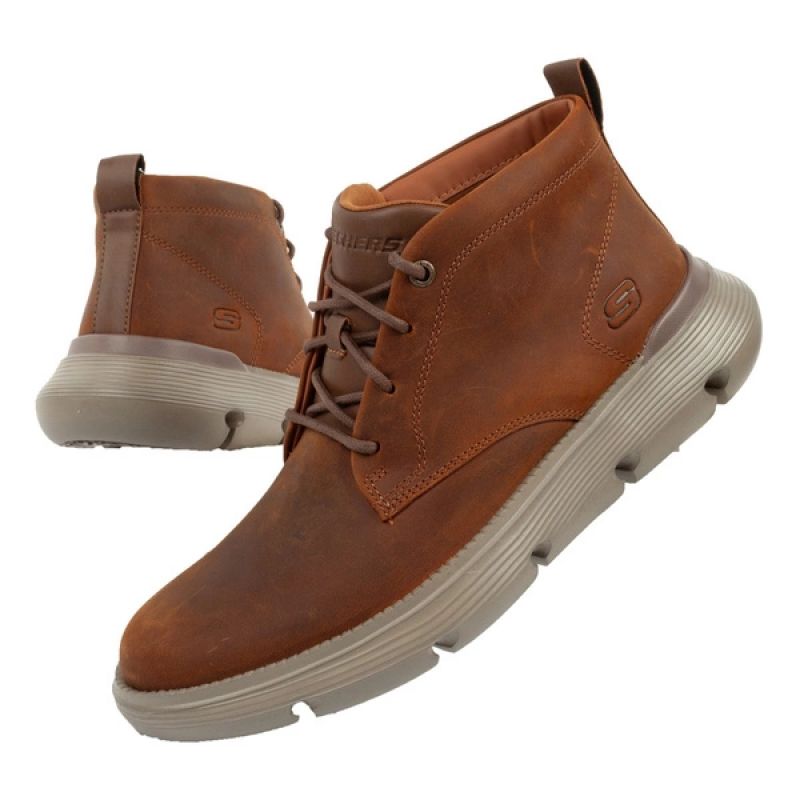 Skechers M 204903/CDB shoes Footwear/Lifestyle/Skechers Skechers