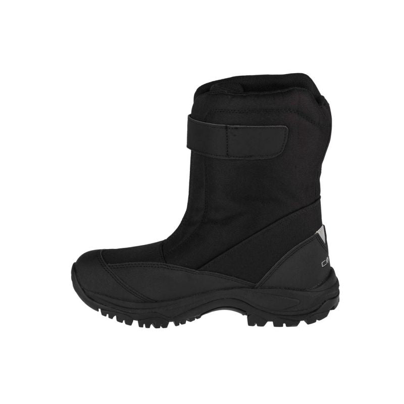 CMP Jotos Snow Boot M 39Q4917-U901 shoes Footwear/Outdoor/CMP Your Sports Performance