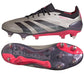 Adidas Predator Elite SG ID0913 shoes Footwear/Football/SR/SG Adidas