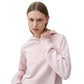Sweatshirt 4F W 4FSS23TSWSF535 12S Clothing/Outdoor 4F
