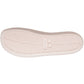 Crocs Brooklyn Flat W shoes 209384 6UR Footwear/Lifestyle/Crocs Crocs