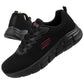 Skechers M 118106/BBK shoes Footwear/Lifestyle/Skechers Skechers