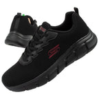Skechers M 118106/BBK shoes Footwear/Lifestyle/Skechers Skechers