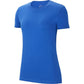Nike Park 20 W T-shirt CZ0903-463 Clothing/Training Nike
