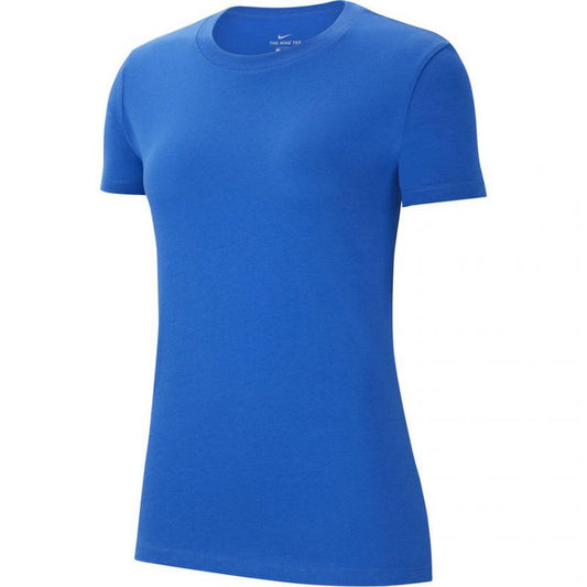 Nike Park 20 W T-shirt CZ0903-463 Clothing/Training Nike