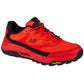 Skechers Arch Fit Skip Tracer - Lytle Creek 237508-RED Red 41 In preparation Your Sports Performance
