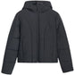 Jacket 4F F0706 W 4FRAW25TDJAF0706 20S Clothing/Outdoor Your Sports Performance