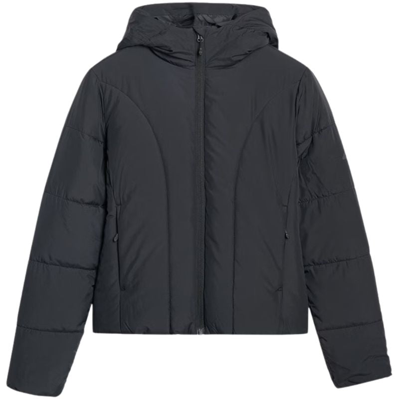 Jacket 4F F0706 W 4FRAW25TDJAF0706 20S Clothing/Outdoor Your Sports Performance