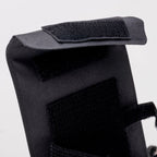 TELEFAR bag Martes
