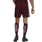 Adidas Squadra 21 Short M GN8083 Clothing/Football Adidas