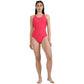 Swimsuit 4F F082 W 4FWSS25USWSF082 54S Clothing/Swimming 4F