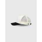 Unisex trucker cap 4F 4FRSS25ACABU446-11S *Kategoria tymczasowa Your Sports Performance