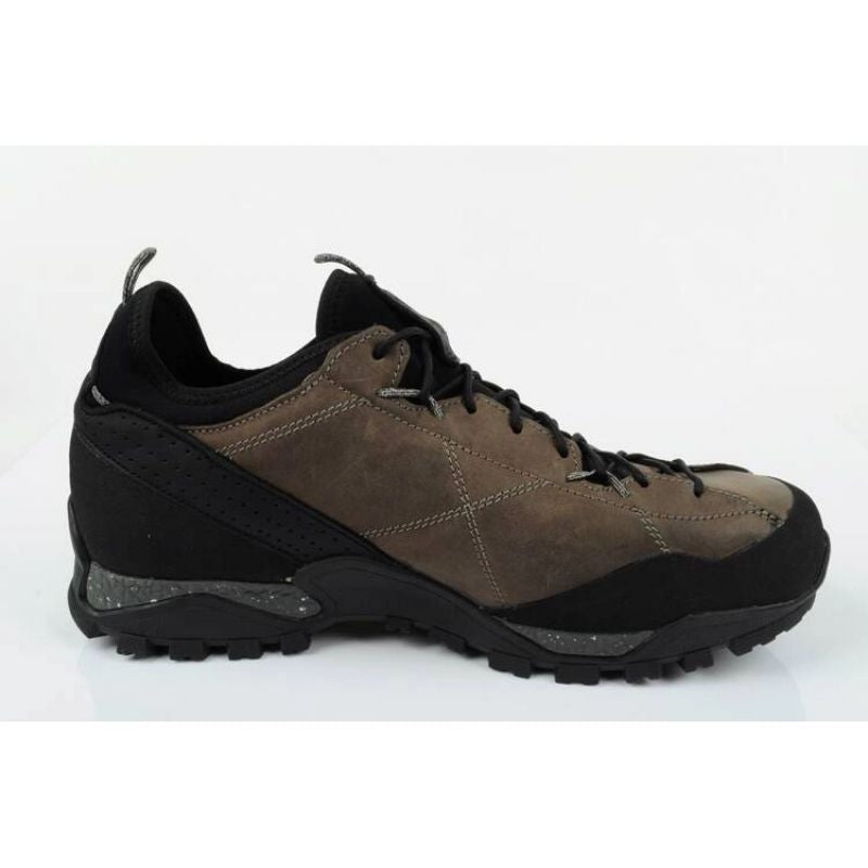 Aku Nativa GTX W 635095 trekking shoes Footwear/Outdoor/Aku Your Sports Performance