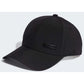 Cap adidas Bballcap LT Met IB3245 Clothing/Lifestyle Adidas