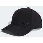 Cap adidas Bballcap LT Met IB3245 Clothing/Lifestyle Adidas