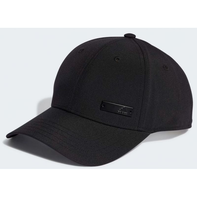 Cap adidas Bballcap LT Met IB3245 Clothing/Lifestyle Adidas