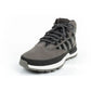 Timberland Euro Sprint M TB0A677R033 shoes Footwear/Lifestyle/Timberland Timberland