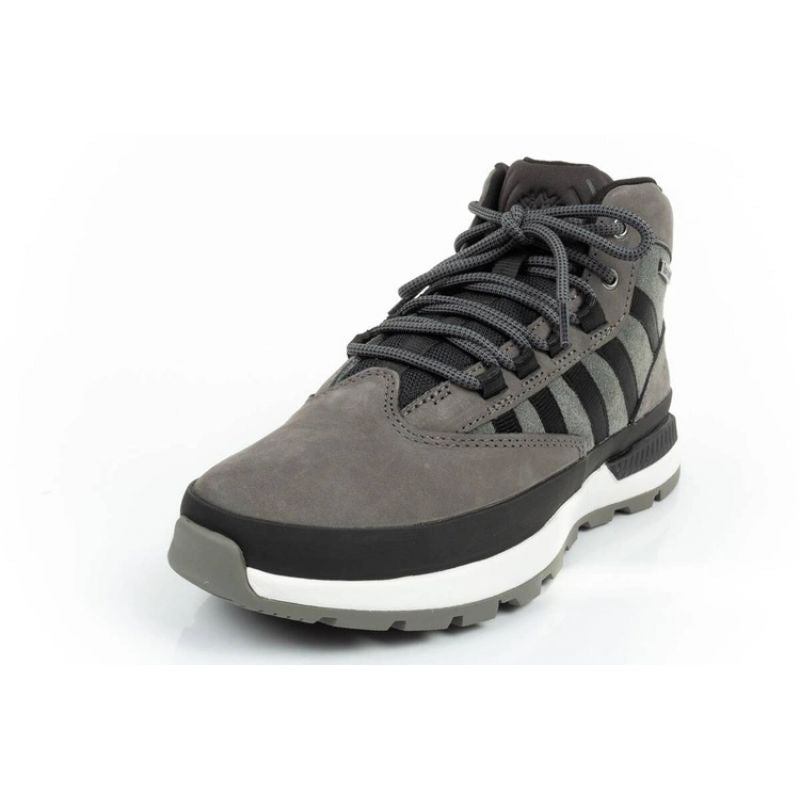 Timberland Euro Sprint M TB0A677R033 shoes Footwear/Lifestyle/Timberland Timberland