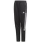 Adidas Tiro 21 Training Pant Slim Youth Junior GQ1242 pants Clothing/Football Adidas