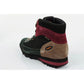 Aku Ultra light GTX W 36520388 shoes Footwear/Outdoor/Aku Your Sports Performance