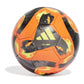 Football adidas Tiro Pro Winter IB2241 Accessories/Balls/Football Adidas