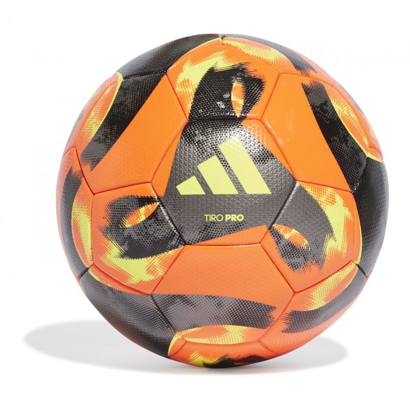 Football adidas Tiro Pro Winter IB2241 Accessories/Balls/Football Adidas