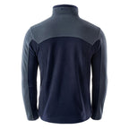 Men's MONAR Fleece