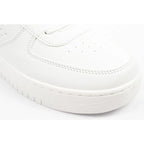 Levi's children's Union SE sports shoes white youth fashionable