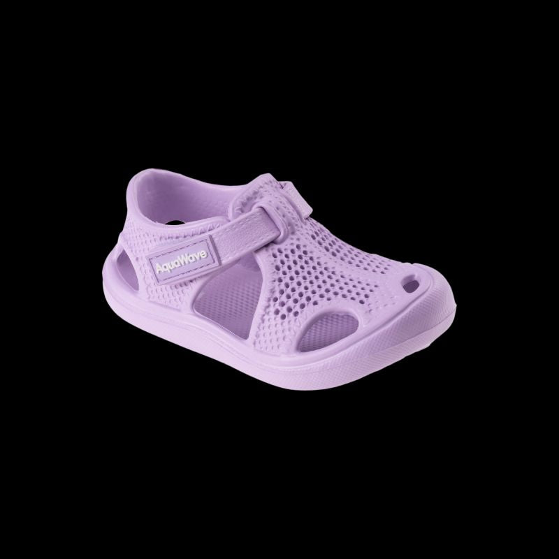 AQUIS KDG Children's Sandals AquaWave