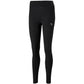 Puma ESS Leggings W 586835 51 Clothing/Training Puma