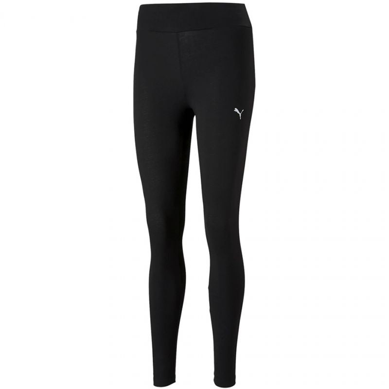 Puma ESS Leggings W 586835 51 Clothing/Training Puma