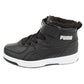 Puma Rebound Joy Jr 37547 901 shoes Footwear/Outdoor Puma